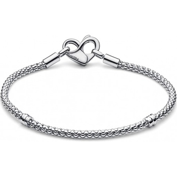 Pandora 592453C00