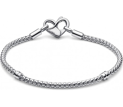 Pandora 592453C00