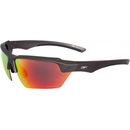 3F Vision Version 1843