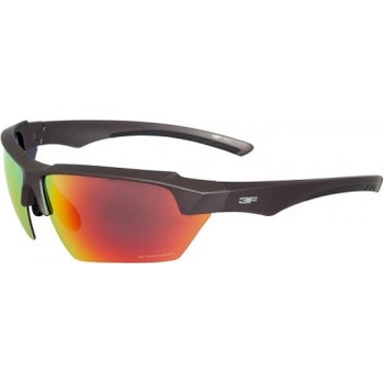 3F Vision Version 1843