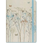 Peter Pauper Press Small Journal Butterflies | Inc Peter Pauper Press