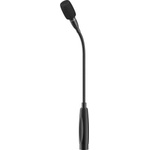 Roland CGM-30 Микрофон