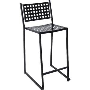 Bogdan Furniture Бар стол Мебели Богдан модел Kapris