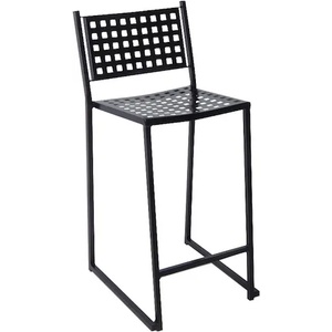 Bogdan Furniture Бар стол Мебели Богдан модел Kapris