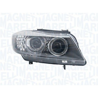 Hlavný svetlomet MAGNETI MARELLI LPN111