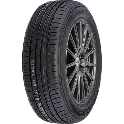 KUMHO ES31 Ecowing 195/60 R17 90V