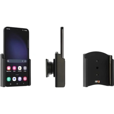 Brodit držiak bez nabíjania na Samsung-Galaxy S23+ SM_S916B/DS, 711345