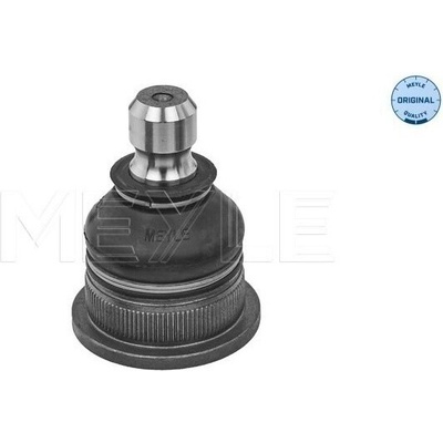 Podpora-/ Kloub MEYLE 16-16 010 0006 (16160100006)