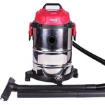 Muhler MV-1515