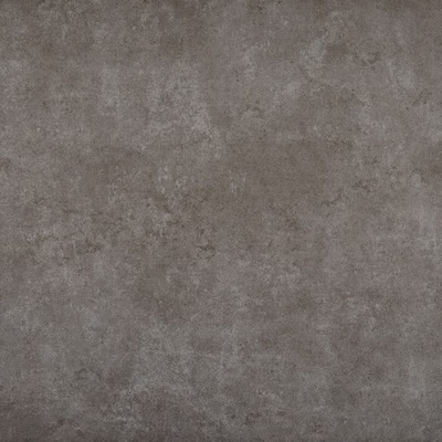EBS 001302002802633 1,42m²