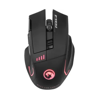 Marvo M720W černá M720W
