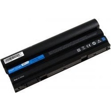 Powery Dell T54FJ 6600mAh - neoriginální