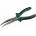 Stalco S-14046