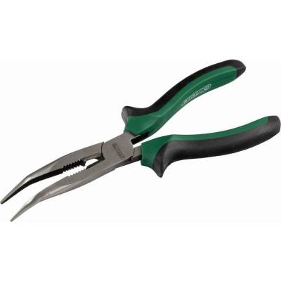 Stalco S-14046