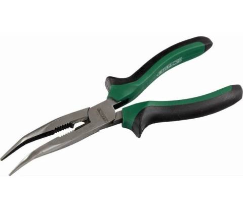 Stalco S-14046