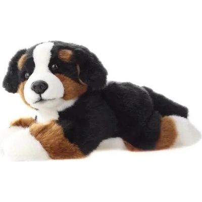 pejsek Uni-Toys 0 23 cm