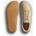Vivobarefoot Кожени маратонки Vivobarefoot GOBI II PREMIUM LEATHER (209660)