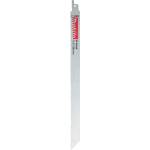 Makita P-04983