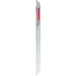 Makita P-04983