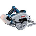 Bosch GKS 18V-68 SOLO (06016C9000) Ръчен циркуляр
