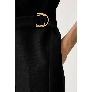 Marciano by Guess гащеризон с прехлупване дамски HADIL (G6YK36.W3244)