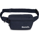 Bench Classic