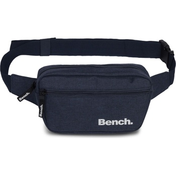 Bench Classic