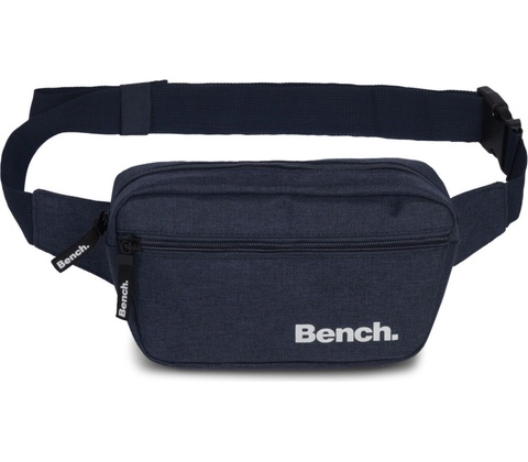 Bench Classic