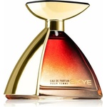Armaf Skye EDP 100 ml Парфюми