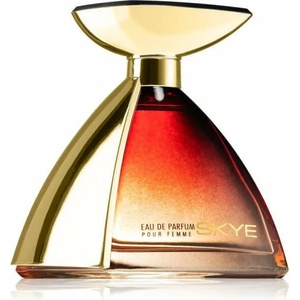 Armaf Skye EDP 100 ml Парфюми