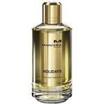 Mancera Holidays EDP 120 ml Tester Парфюми