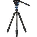 Image 1 of Benro A3883TS6PRO