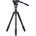 Benro A3883TS6PRO