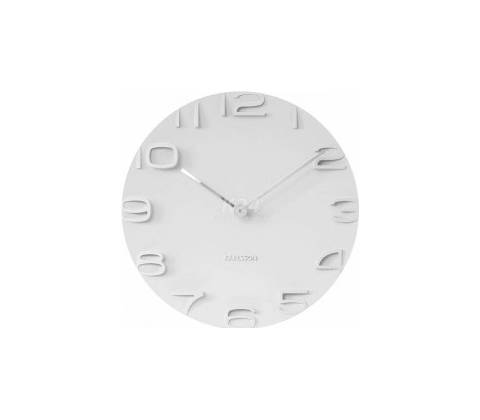Karlsson 5311WH