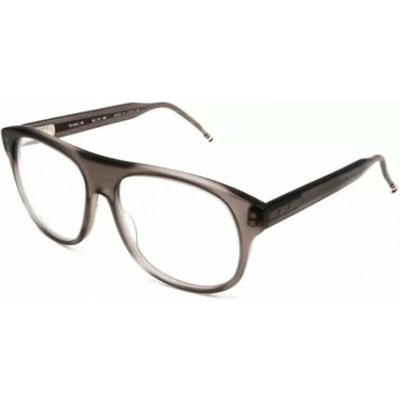 Thom Browne TB008 C
