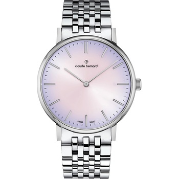 Claude Bernard Часовник Claude Bernard 20234 3M MDRN (20234 3M MDRN)