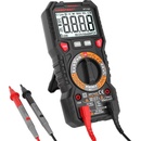 Habotest HT118C True RMS NCV
