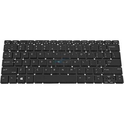 Klávesnice HP Probook 430 435 (G6 G7)
