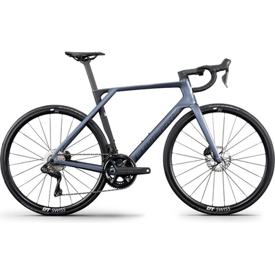 LAPIERRE Xelius DRS 7.0 2026 – Zbozi.Blesk.cz