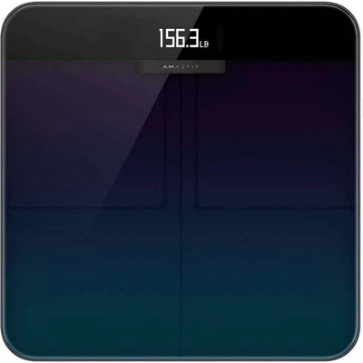 Amazfit Smart Scale