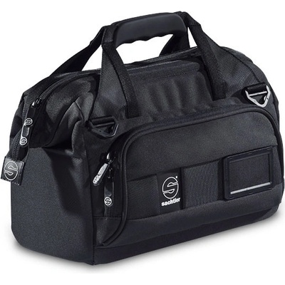 Sachtler Bags SC001 Dr. Bag 1 – Zbozi.Blesk.cz