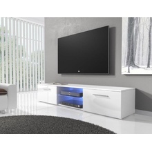 Casarredo RTV 03