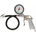 TOYA VOREL 81650