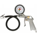 TOYA VOREL 81650