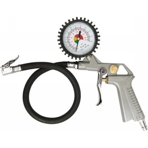 TOYA VOREL 81650