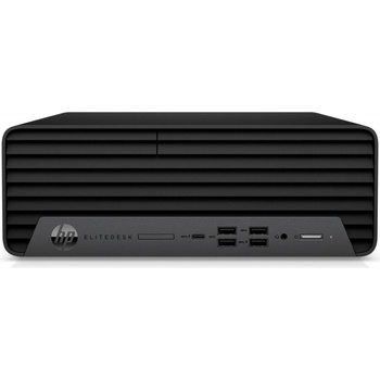 HP EliteDesk 800 G9 5L270EA