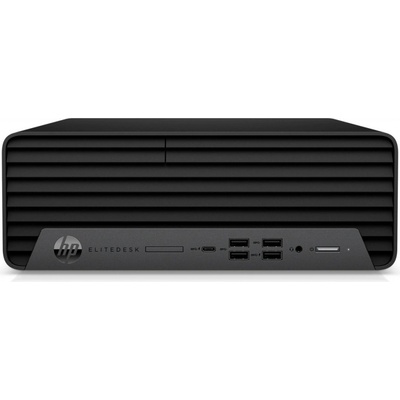 HP EliteDesk 800 G9 5L270EA