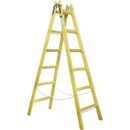 Levior 48436