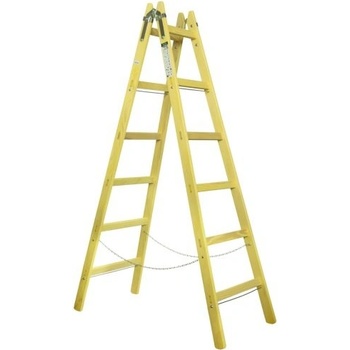 Levior 48436