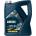 MANNOL 7402 Diesel 15W-40 5 l